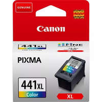 CANON Canon CL-441XL Colorpack tintapatron
