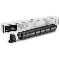 Kyocera Kyocera TK-8525 Black toner