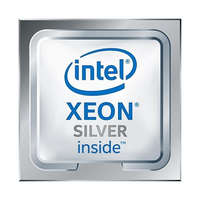 HP TSG SRV HPE DL360 Gen10 Intel Xeon-Silver 4208 (2.1GHz/8-core/85W) Processor Kit