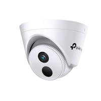 TP-LINK TP-Link VIGI C440I (2.8mm) 4MP IR Turret Network Camera