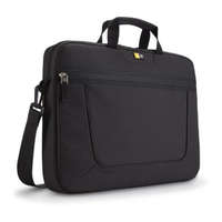 Case Logic Case Logic VNAI-215 Notebook táska 16" Black