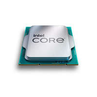 INTEL Intel Core i5-13400 2,5GHz 20MB LGA1700 OEM