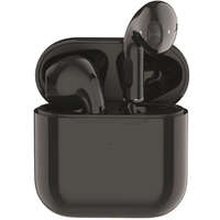 2GO 2GO TWS Mini Bluetooth Headset Black