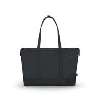 Dicota Dicota Motion Laptop Shopper Bag Eco 14,1" Black