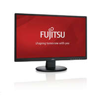 Fujitsu Fujitsu 24" E24-8 TS Pro IPS LED