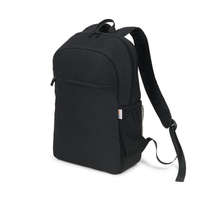 Dicota Dicota Base XX Laptop Backpack 17,3" Black