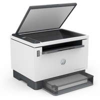 HP IPG OPS HP LaserJet Tank MFP 2604DW Wireless Lézernyomtató/Másoló/Scanner