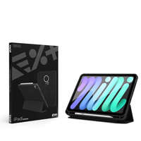 Next One Next One RollCase for iPad Mini 6 Black