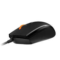 Meetion Meetion M362 mouse Black