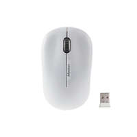 Meetion Meetion R545 Wireless mouse White