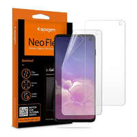 Spigen Spigen Film Neo Flex HD - Galaxy S10