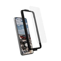 UAG UAG Glass Screen Shield Plus - Samsung Galaxy S23