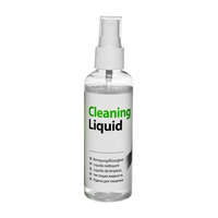 ColorWay COLORWAY Tisztítószer CW-1032, tisztító spray, 100 ml (Cleaning Spray 100 ml)