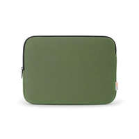 Dicota Dicota BASE XX Laptop Sleeve 14,1" Olive Green