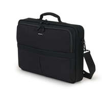 Dicota Dicota Eco Multi SCALE Laptop Bag 14,1" Black