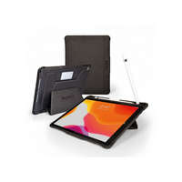 Port Designs Port Designs Manchester Rugged protective folio II iPad AIR 10,9" 2020