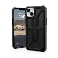 UAG UAG Monarch, carbon fiber - iPhone 14 Plus