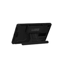 UAG UAG Scout, black - Samsung Galaxy Tab A7 Lite