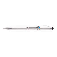ICO Golyóstoll Kaméleon 5in1 Touch Pen Ico 4 színű