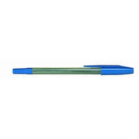 UNI Golyóstoll 0,3mm, Uni Fine SA-S, írásszín kék