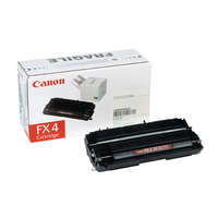 CANON Canon FX4 toner ORIGINAL