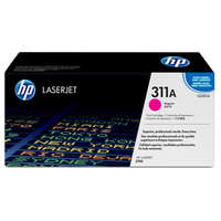 HP Hp Q2683A toner magenta ORIGINAL (311A)