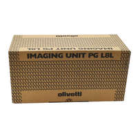OLIVETTI Olivetti PG l8l imaging unit ORIGINAL leértékelt
