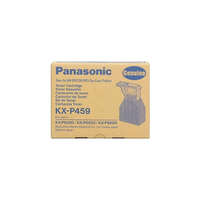 PANASONIC Panasonic KX P459 toner ORIGINAL leértékelt