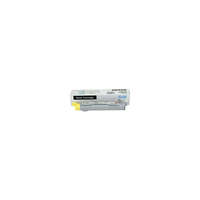 TALLY Tally T8024 toner yellow ORIGINAL leértékelt