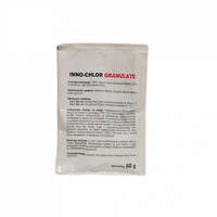 Innoveng Klórgranulátum 60 g Inno-Chlor granulate