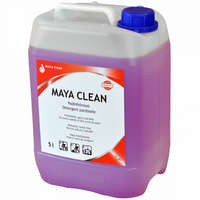 Delta Clean Padlótisztító 5000 ml Maya Clean