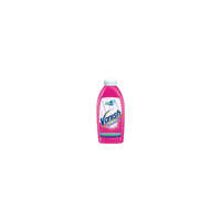 Vanish Függönymosó folyadék 500 ml Vanish Oxi Action