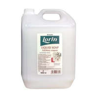 egyéb Folyékony szappan 5000 ml Lorin Almond Milk