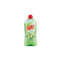 AJAX Általános tisztítószer 1000 ml Ajax Floral Fiesta Spring Flowers
