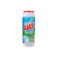 AJAX Súrolópor 450 g Ajax