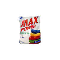 egyéb Mosópor 3 kg Max Power