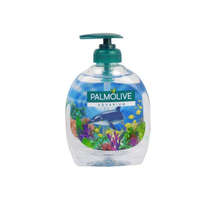 egyéb Folyékony szappan pumpás 300 ml Palmolive Aquarium