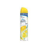 Glade Légfrissítő aerosol 300 ml Glade® friss citrom