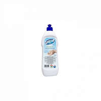 Ultra Folyékony szappan fertőtlenítő hatással 500 ml Ultra Sol
