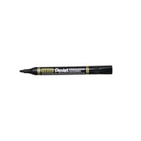 Pentel Alkoholos marker 2,1mm kerek N850-AE Pentel fekete