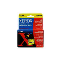 Xerox Xerox M750/Y103 tintapatron yellow ORIGINAL (8R7974)