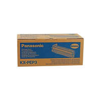 PANASONIC Panasonic KX PEP3 drum unit ORIGINAL leértékelt