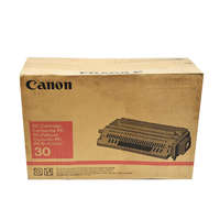 CANON Canon EPL toner ORIGINAL leértékelt