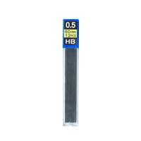 Bluering Ironbél 0,5mm, HB Bluering®