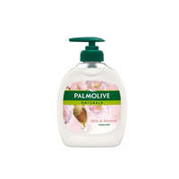 egyéb Folyékony szappan pumpás 300 ml Palmolive Mandulatej