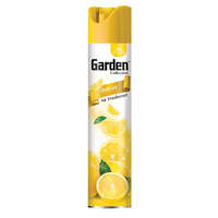 egyéb Légfrissítő spray 300 ml Garden citrus