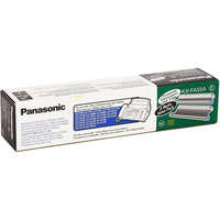 PANASONIC Panasonic KX FA55 faxfólia ORIGINAL leértékelt