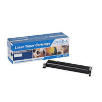 Orink Panasonic KX FAT88 toner ORINK