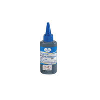 Orink Ink Canon Universal dye cyan 100ml ORINK