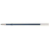 Penac Tollbetét 0,7mm, Penac BR98C07, írásszín kék